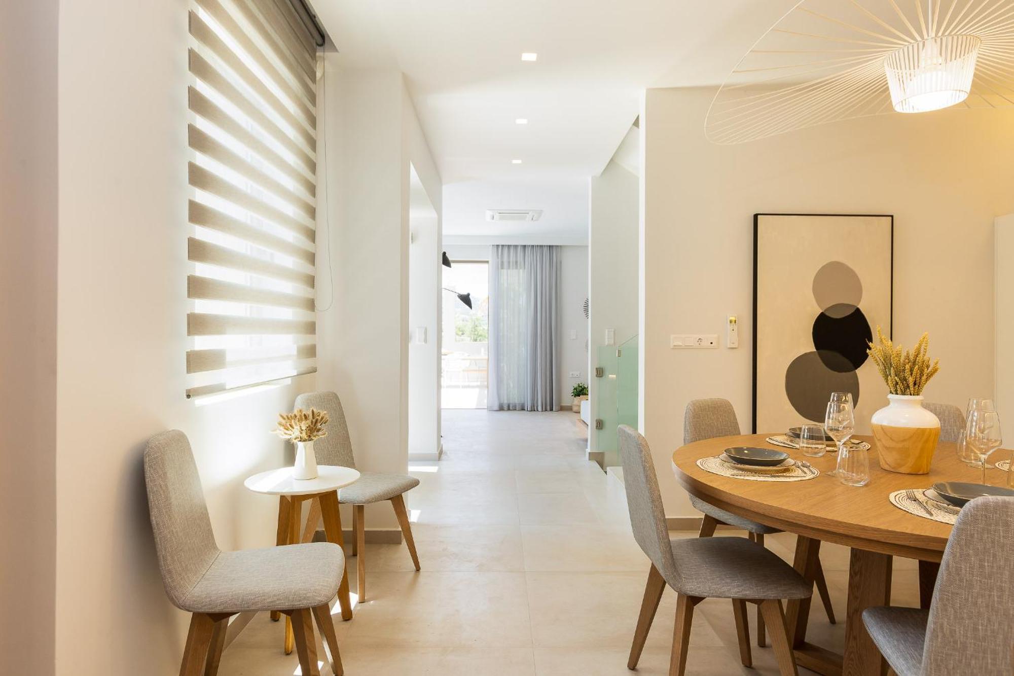 Vasilios Villa, With Pool, Gym & Close To Beach, By Thinkvilla Loutra Extérieur photo